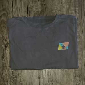 Dutch Bros. Shirt